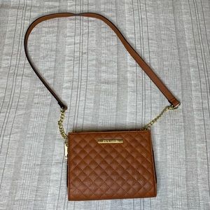 Crossbody Purse